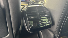 BMW iX 240kW xDrive40 M Sport Edition 76.6kWh 5dr Auto Electric Estate